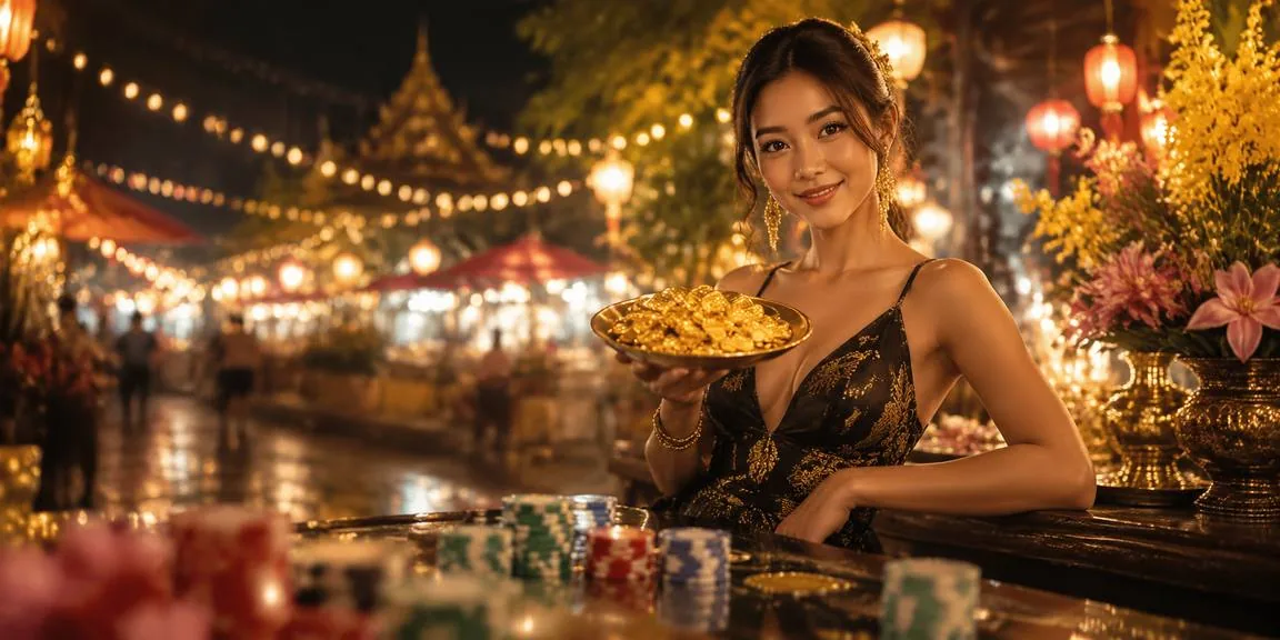 sotbet โปรสมาชิกใหม่