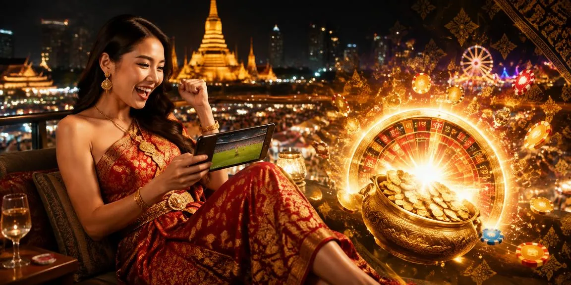 sotbet หน้าจอคอมพิวเตอร์