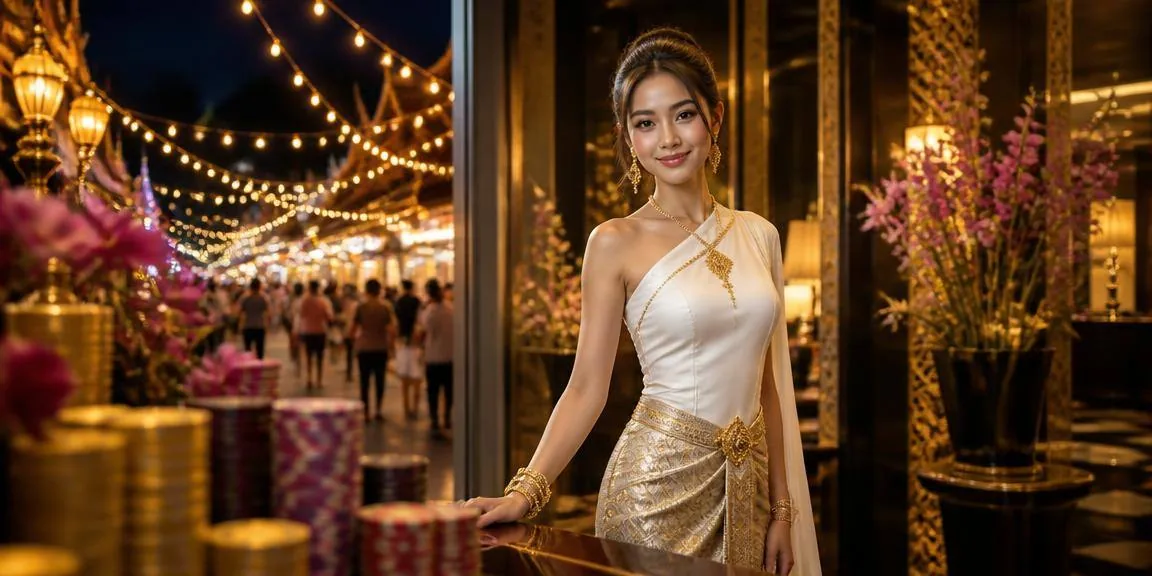 sotbet เกม Novomatic ที่มีในล็อบบี้ sotbet